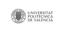 Universitat Politecnica Valencia