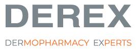 Derex | Experts in Dermopharmacy